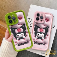 Casing For VIVO Y17 Y11 Y15 Y12 Y12i Y3S 1901 1902 1904 1906 Y17S Y16 Y15S Y15A Y01 Y9S Y7S Y19 Y5S 