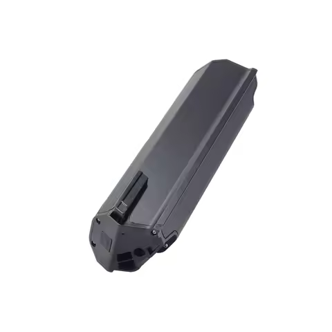 36V 10.4Ah 12.8Ah 14Ah 17.5Ah for Nakamura E-City E-FIT 50 150 710 100 960 300 joycube 3614 A JY-4P1