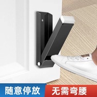 door stopper door stopper for main door Door Stop Door Stopper Door Stopper Windproof Card Door Devi