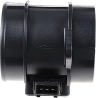 mass air flow sensor Mass Air Flow Meter Sensor Compatible with Kia Compatible with Rio 1.3 1.5L 0K3