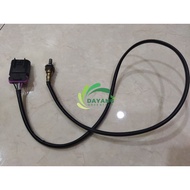 Benelli VZ125 /Wmoto EZ125i Oxygen sensor/o2 sensor/Exhaust sensor