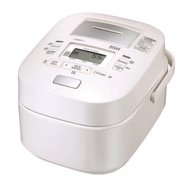 TOSHIBA 東芝 RC-DX10H 1.0公升 IH磁應電飯煲 (珍珠白) -