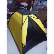 TENDA DOME TENT CAMPING TENT