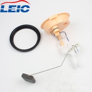 [Zxy] Suitable for Hyundai BMW E46 98-06 Fuel Pump 16116768788 A2C59511616