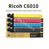 IM C6010 Toner Cartridge for Ricoh Photocopier Machines IM C2010 IM C2510 IM C3010 IM C3510 IM C4510