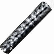 RK Black Mic Handle Body Cover for Universal Wireless Microphone and SLX2, BLX2 - SM58, BETA58, BETA