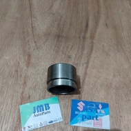TOYOTA FRONT CALIPER DISC PISTON HIACE COMMUTER PN. 47731-25010