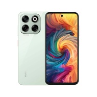 ZTE Nubia V70 (8+256GB) จอ 6.7 นิ้ว แบตเตอรี่อึด ชาร์จเร็ว กล้องหลัง 108MP