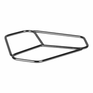 Trangia Pan Stand 爐架(瑞典製)