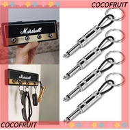 COCOFRUIT Key Holder Rack Decorate Key Storage Hanging guitar Amplifier