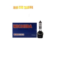 H27 (880) 12V 27W Michiba Bulb