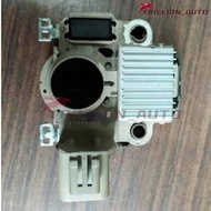 Mitsubishi Alternator Voltage Regulator IM362