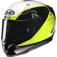 HJC RPHA 11 Texen Full Face Helmet (Original 100%)