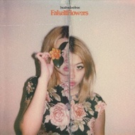 Beabadoobee - Fake It Flowers (CD)(Digipack)