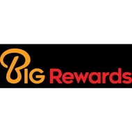 AirAsia Big Voucher Egift Card