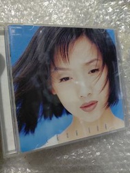 吳倩蓮 心亂如麻 cd