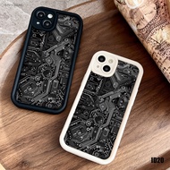 VIVO V50 V40 V30 V30E V29E V29 V27 V27E V25 V25E V23 V21 V21E V20 V19 V9 Z1 V5 V5S V15 V23E T1 S1 IQ