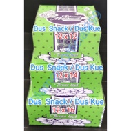 12x12 12x14 12x16 Patterned Cake Box 12x14 Snack Box/ 12x16 Box/