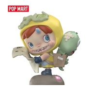 POP MART POLAR - HELLO POLAR Season 1 Series Figures Blind Box Action Toys Figure Birthday Gift Kid 