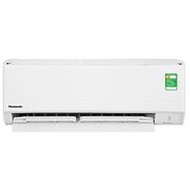 Điều hòa Panasonic 2.5HP CU/CS-N24ZKH-8