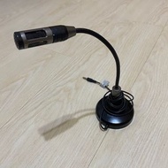 E-books S60 電競360度全向式麥克風
