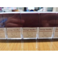 Bartek Orange Needle DPx17 / DP x 17