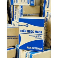 4d Mash medical mask
