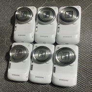 可當ccd相機的手機三星s4 zoom