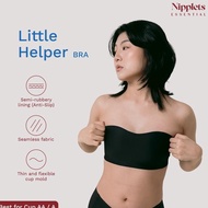 Little Helper Bra For Aa-A Cup