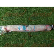 Jaring Ikan Arida 0,15 100/100 ; Bahan Jala Arida 0,15 100/100 ; Jaring Senar Arida ; Jaring Pukat I