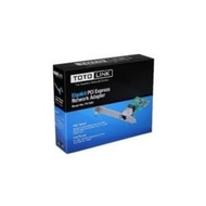 TOTOLINK PX1000 - Network Adapter Gigabit PCI Express Network Adapter
