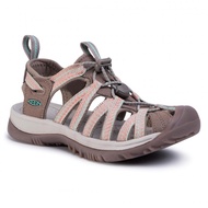 [ORIGINAL] Keen Women's Whisper