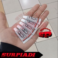 B7000 GLUE 3ML LCD GLUE TOUCHSCREEN GLUE BENING B7000 3ML