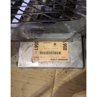 Proton Gen2 ECU (PW810561) Proton Gen2 (Used)