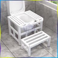 Toilet Change Squatting Toilet Squatting Handy Tool Toilet Squatting Toilet Squatting Pit Rack Toile