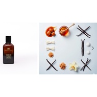 SCENTIDO VANILLA CREME EDP (INSPIRED BY BIANCO LATTE)