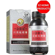 Nin Jiom Pei Pa Koa No Sugar Added Formula 150ml