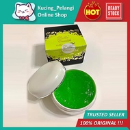 🔥ORIGINAL🔥 DOLLA CANTIK Massage Gel (LULUS KKM) Minyak Urut Slimming Pembakar Lemak Perut Krim Angin