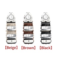 Car Power Electric Window Lifter Switch For Mercedes BENZ C E GLC CLS Class W205 W253 W213 W257 C200