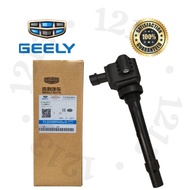 IGNITION PLUG COIL GEELY PROTON X70 IGNITION COIL NEW 2036009000