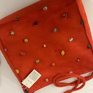 egon Bag