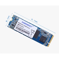 联想THINKPAD X1 CARBON 笔记本 2013款 SFF 512G960GSSD固态硬盘