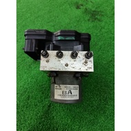 Used Original Kia Forte ESA Abs Pump