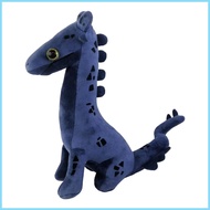Toothless Dragon Toy 30cm Cute Cartoon Stuffed Toothless Dragons Funny Small Dancing Dragon Plush Doll Dino notasg notasg