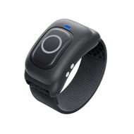 【🇹🇭 ร้านไทย】Original New Insta360 Ring Remote 20m 66ft Mini Thumb Control IPX7 Splash-resistant For