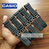 Casio G-Shock Mudman G-9000 Watch Strap