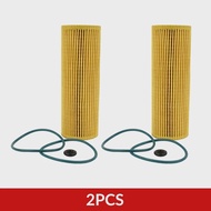 CJ7F Fl2062 Fl2062a Ft4z6731a Ku2z-6731-a กรองน้ำมัน Ford F150 / Lincoln R7Q2Pตัวตัดโซ่ เครื่องมือถอ