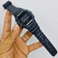 Gshock viral high fashion trendy watch for men and women