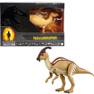 Mattel Jurassic World The Lost World Hammond Collection Dinosaur Action Figure AA51