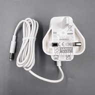 Xiaomi Redmi Original Xiaoai Classmate Touch Screen Speaker Pro8 Inch Inch Inch Fire Bull Power Adap